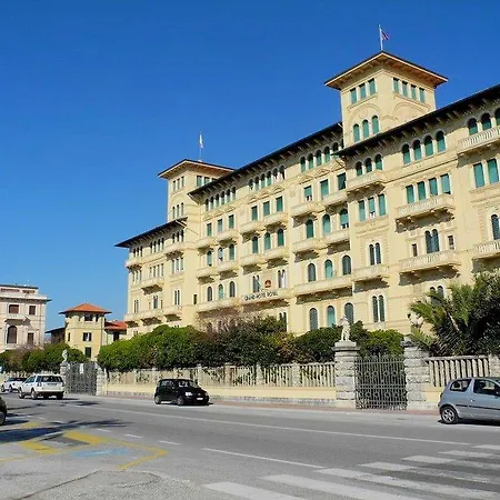 Miraggio Quattro *