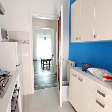 Miraggio Quattro Viareggio
