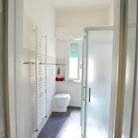Holiday home Miraggio Quattro *